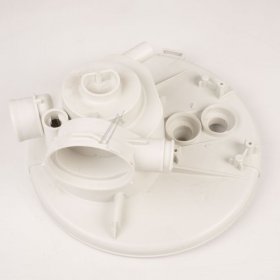 Sump - 42172937 Sump-60-ft-sgk [Vestel]