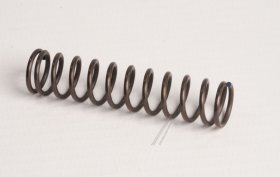 Dewalt Spring - 761054-00 Spring