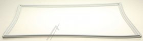 Severin Refrigerator Door Seal - 5466-048 Door Gasket
