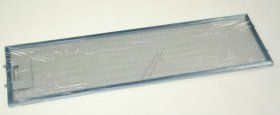 Metal Grease Trap - 00445641 Metal-mesh Grease Filter [Bosch Siemens]