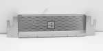 Rearpanel - 12271100003830 Back Junction Plate [Midea]