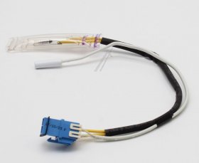 Defrost Thermostat - 1066750 Thermal Fuse [Amica]