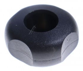 Dewalt Button - 618362-00 Button