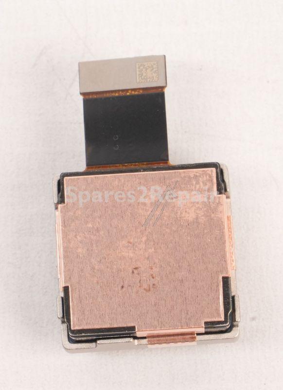 Motorola Camera Module - Sc28d93971 Mdl camr 50m rear s1a5020c sunny ois:vel