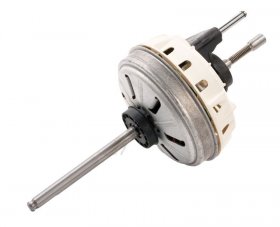 Ac Motors - 40016111 Brushless Motor Eolo [Candy Hoover]