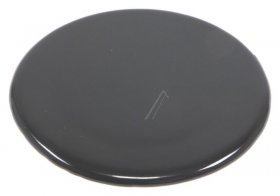 Bompani Mechanical Components - 22050 Ring Cover