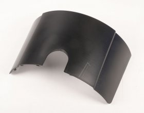 Flap - 12162200000587 Base Cover [Midea]