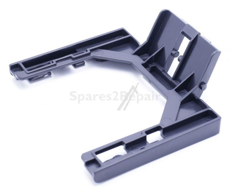 Fixings And Brackets - 10000810 Holder [Bosch Siemens]