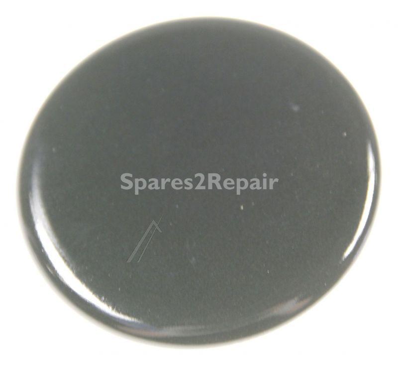 Kuppersbusch Mechanical Components - 566836 Burner Cap A1