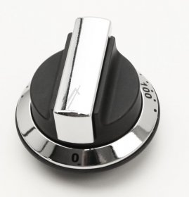 Eurosav Control Knobs - Rfp059079 Knob Th Profplus11