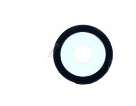 Samsung Adhesive Foil - Gh02-25803a Tape Double Face-cam Window Wp