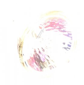 Elica Halogen Lamp - Acc0199088 Hal Gu4 12v 20w 2700k Mr11