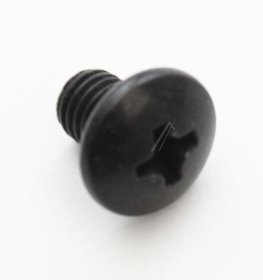 Elba Delonghi Screw - 001327 Screw M5x6 T1-2t Cross