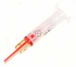 Filament Lamp - Z093b59 Voyant [Airlux]