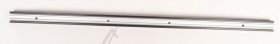 Dewalt Last - N530544 Rail