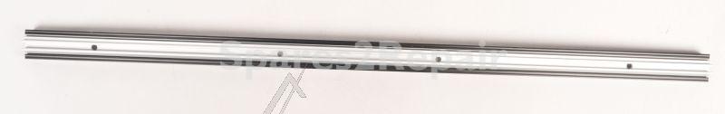 Dewalt Last - N530544 Rail