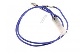 Filament Lamp - 49011204 Control Light [Candy Hoover]