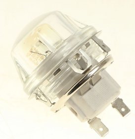 Oven Light - 03010329 Oven Light Assembly [Sogedis]