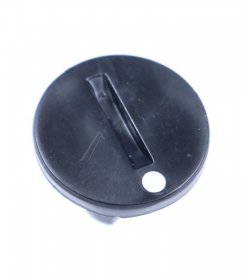 Homa Thermostat Control - 2207100379 Thermostat