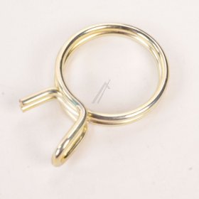 Kuppersbusch Teka Clamp - 81742180 Pipe Clamp (Ø34) Dfi 76950