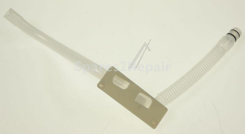 Tube - 1471549343 Solenoid Valve Assembly [Electrolux Aeg]