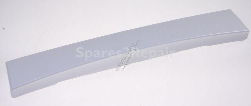 Kickplate - 1738170100 C00905929 Kick Plate Diffusion - White [Arcelik]