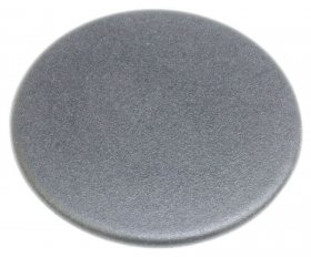 Smeg Mechanical Components - 813411122 Filter Drier