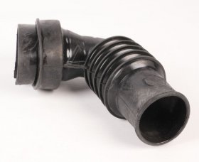 Form Tube - 70039011 V as41031721 Discharge Pipe [Candy Hoover]