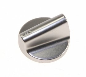 Button - C00279735 482000087782 Button [Whirlpool Indesit]