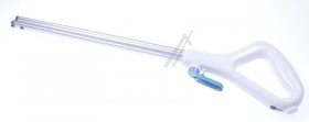 Black & Decker Handle - N807717 Handle Zsb