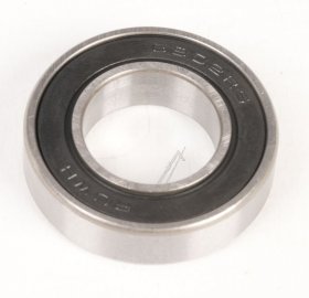 Segway Ninebot Ball Bearing - Ab 50 0036 93 Rear Deep Groove Ball Bearing