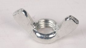 Dewalt Nut - N695949 Wing Nut