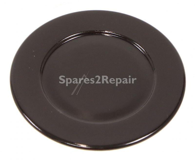 Mechanical Components - 49045495 Corona Spart Rap [Candy Hoover]