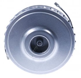 Dewalt Motor - 4340940 Motor Sa
