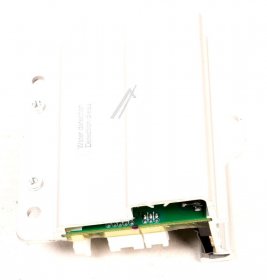 Xiaomi Control Module - C002460002200 Control Board