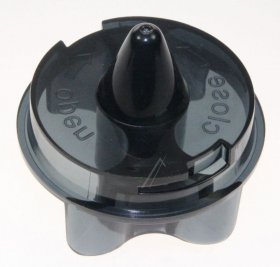 Flap - 00605066 Lid [Bosch Siemens]