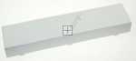 Casing Cover - 1769040100 C00888748 Beko Kick Plate 45cm [Arcelik]