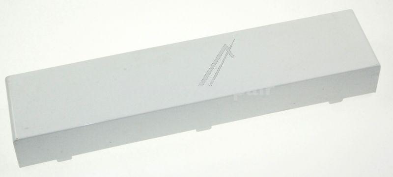 Casing Cover - 1769040100 C00888748 Beko Kick Plate 45cm [Arcelik]