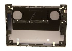 Samsung Rearpanel - Ba98-03993a Assembly Case Rear Venus4-14 Sec Assembly