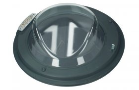 Hisense Gorenje Door - Hk2398575 Door