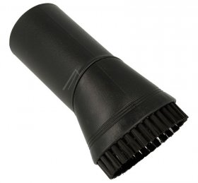 Nozzle For Upholstery - 1044124 Upholstery Nozzles [Amica]