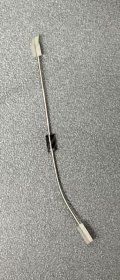 Toshiba Diode - 0402-000012 Diode Rectifier