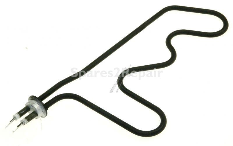 Samsung Grill Heating Element - De47-00004c Heating Element Grill Shg-ege89age89me 11
