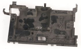 Module Support - 1740790200 C00927688 Card Holder Back Part [Arcelik]