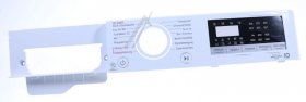 Lg Panel - Agl30066069 Panel Assembly Control