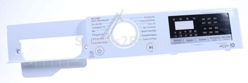Lg Panel - Agl30066069 Panel Assembly Control
