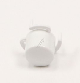 Timer Button - 1325083903 Knob Program [Electrolux Aeg]