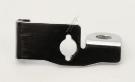 Discs - 1994117 Selector Lever Mounting [Amica]