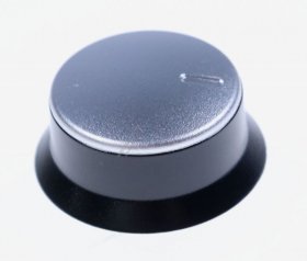 Button - Ss-995780 Knob [Groupe SEB]