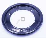 Smeg Mechanical Components - 813411214 Filter Drier 3-way